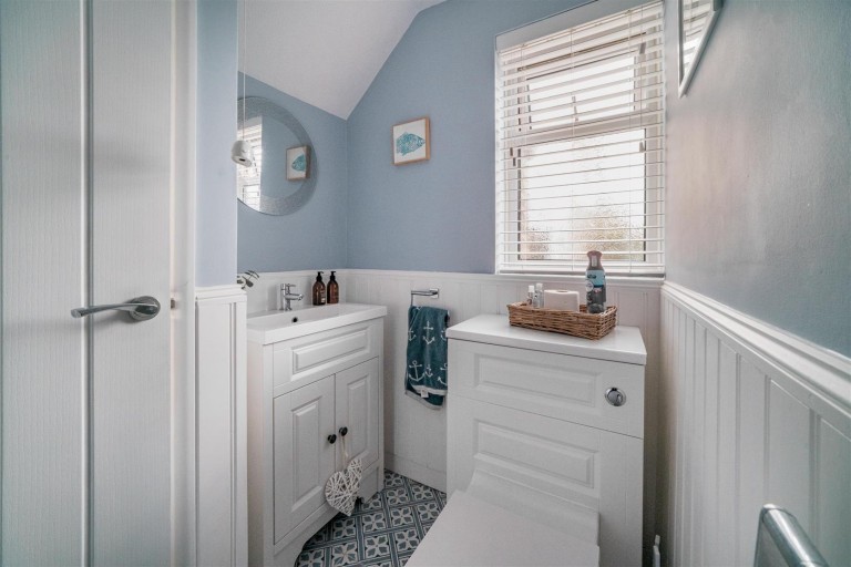 Images for Bembridge, Isle of Wight