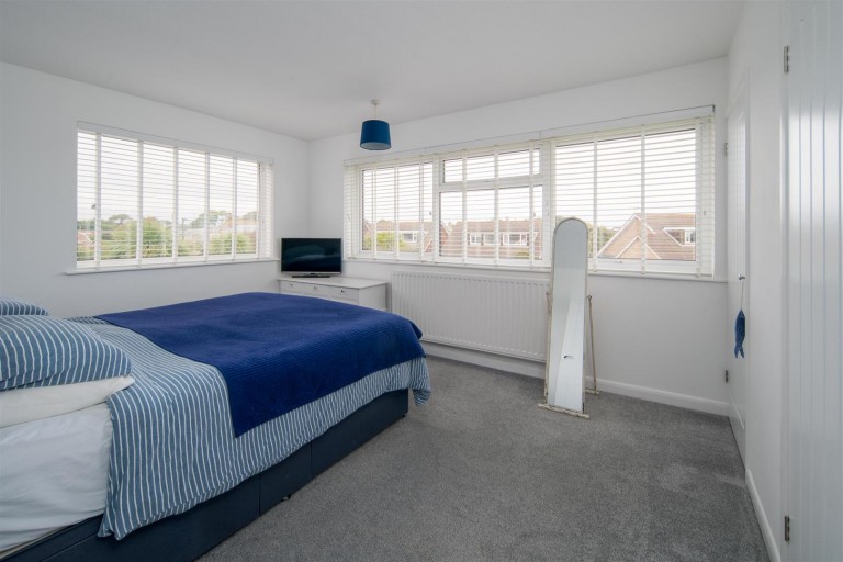 Images for Bembridge, Isle of Wight