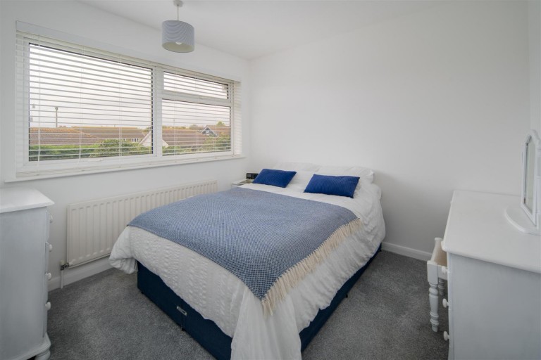 Images for Bembridge, Isle of Wight