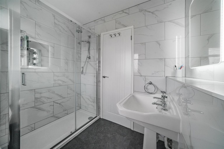 Images for Bembridge, Isle of Wight