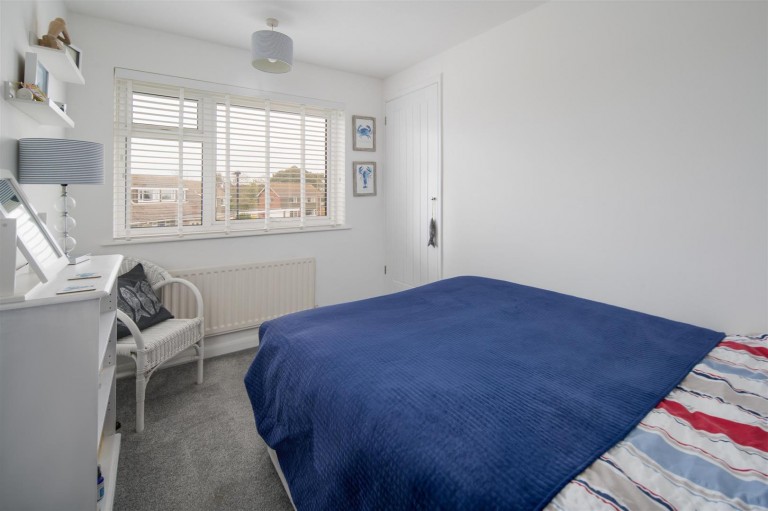 Images for Bembridge, Isle of Wight