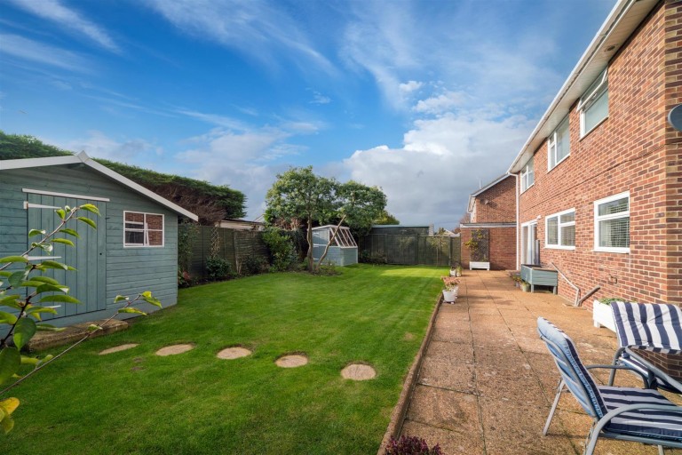 Images for Bembridge, Isle of Wight