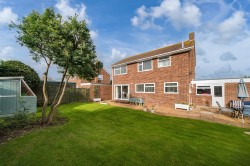 Images for Bembridge, Isle of Wight