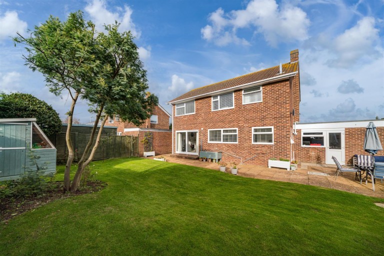 Images for Bembridge, Isle of Wight