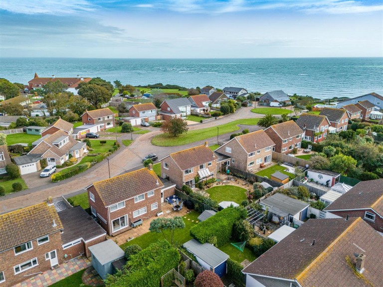 Images for Bembridge, Isle of Wight