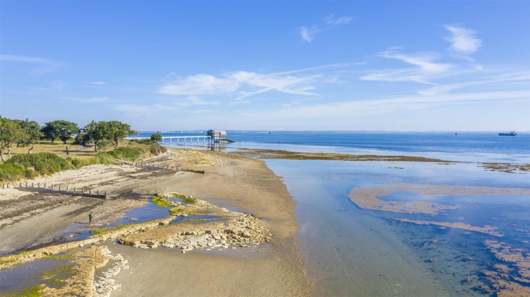 Images for Bembridge, Isle of Wight