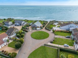 Images for Bembridge, Isle of Wight