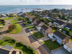 Images for Bembridge, Isle of Wight