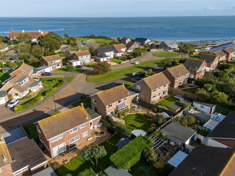 Images for Bembridge, Isle of Wight