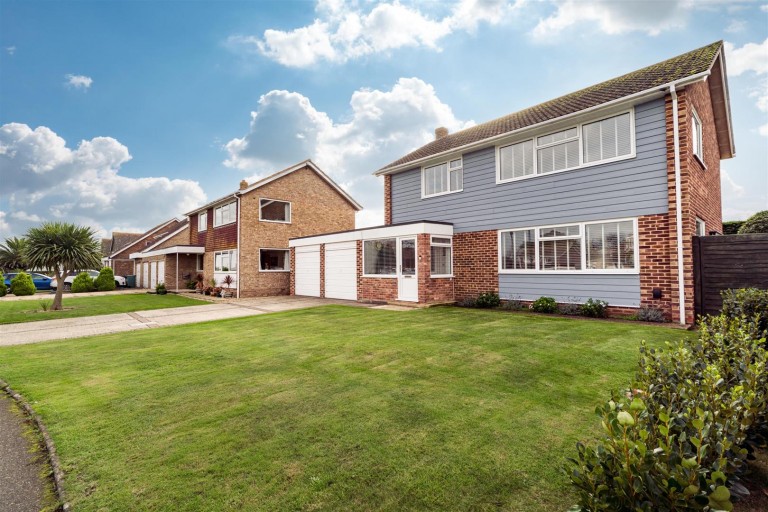 Images for Bembridge, Isle of Wight