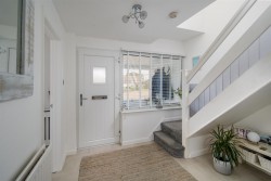 Images for Bembridge, Isle of Wight