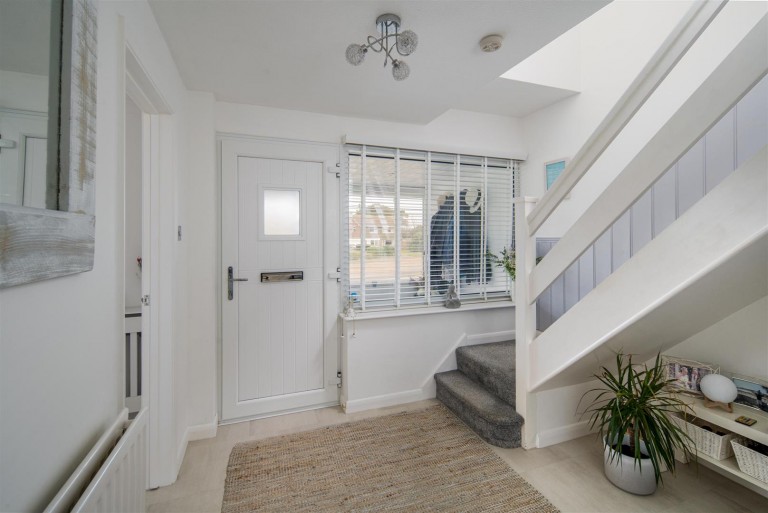 Images for Bembridge, Isle of Wight