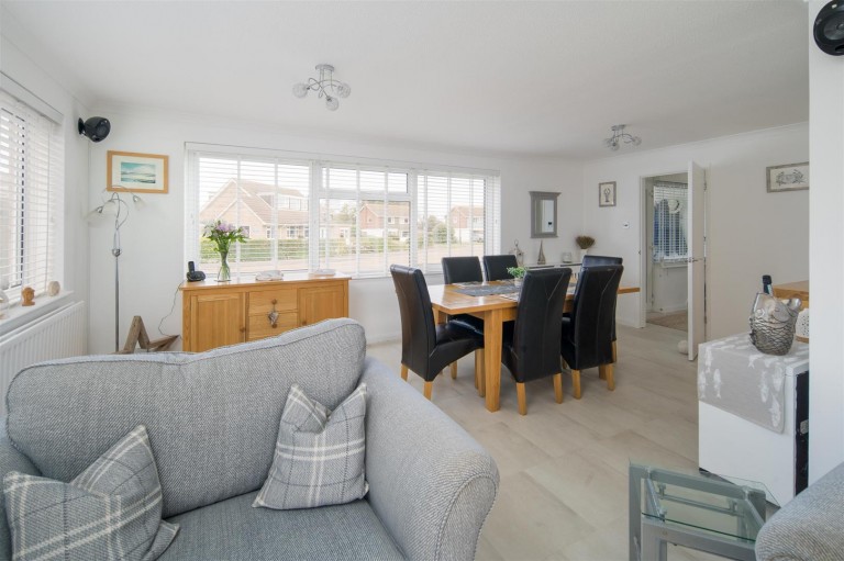 Images for Bembridge, Isle of Wight