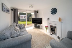 Images for Bembridge, Isle of Wight