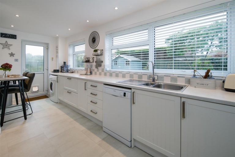 Images for Bembridge, Isle of Wight