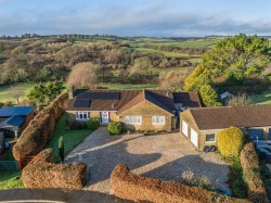 Images for Beech Tree Close, Cattistock, Dorchester