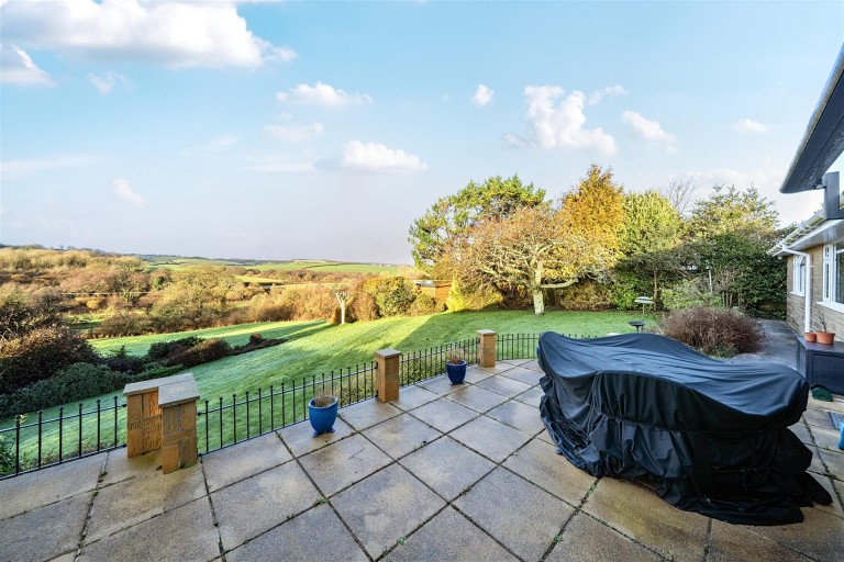 Images for Beech Tree Close, Cattistock, Dorchester