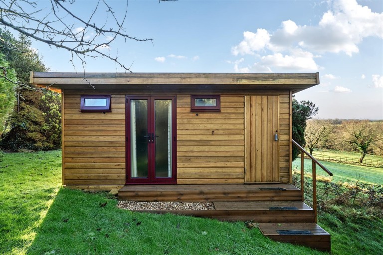 Images for Beech Tree Close, Cattistock, Dorchester