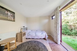 Images for Beech Tree Close, Cattistock, Dorchester