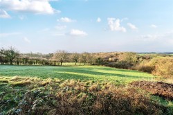 Images for Beech Tree Close, Cattistock, Dorchester