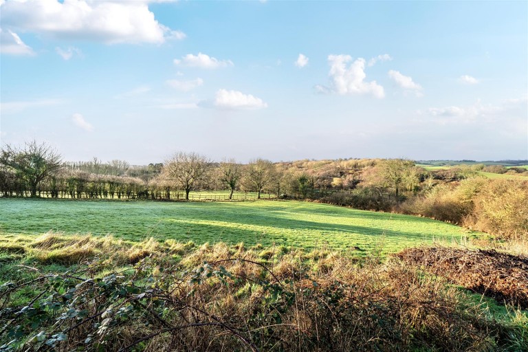 Images for Beech Tree Close, Cattistock, Dorchester