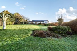 Images for Beech Tree Close, Cattistock, Dorchester