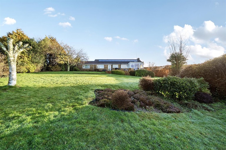 Images for Beech Tree Close, Cattistock, Dorchester