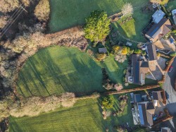 Images for Beech Tree Close, Cattistock, Dorchester