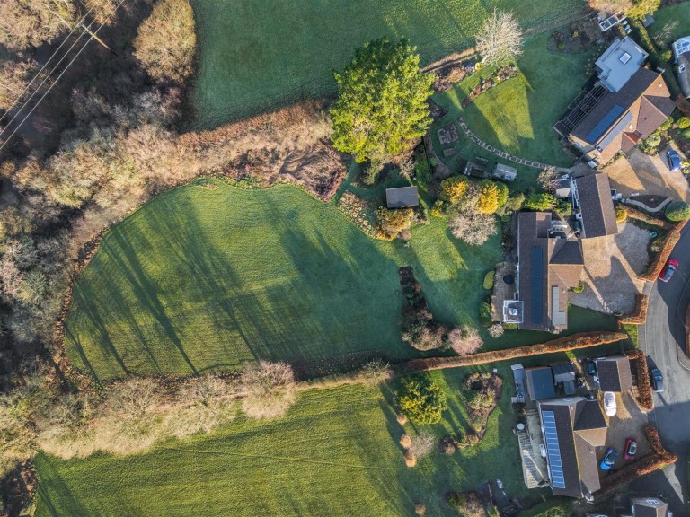 Images for Beech Tree Close, Cattistock, Dorchester