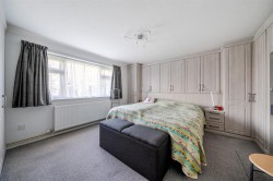 Images for Beech Tree Close, Cattistock, Dorchester