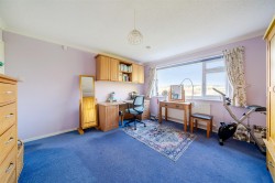 Images for Beech Tree Close, Cattistock, Dorchester