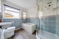 Images for Beech Tree Close, Cattistock, Dorchester