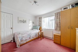 Images for Beech Tree Close, Cattistock, Dorchester