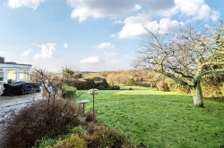 Images for Beech Tree Close, Cattistock, Dorchester