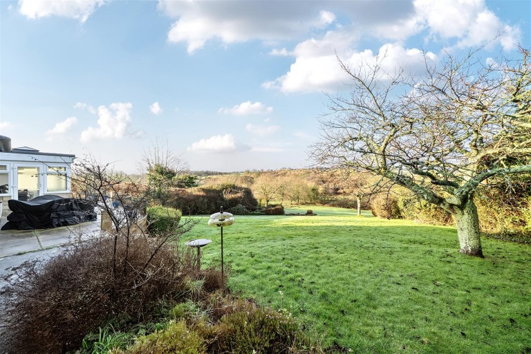 Images for Beech Tree Close, Cattistock, Dorchester