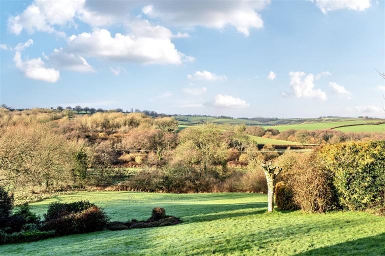 Images for Beech Tree Close, Cattistock, Dorchester