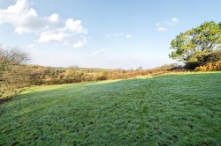 Images for Beech Tree Close, Cattistock, Dorchester