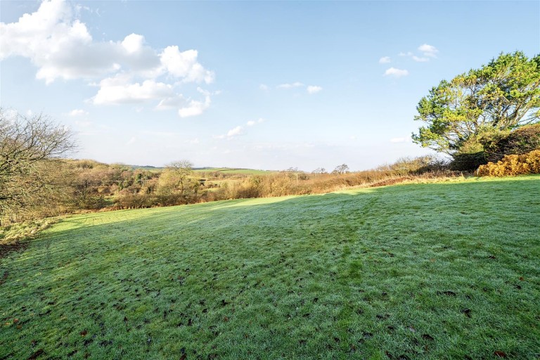 Images for Beech Tree Close, Cattistock, Dorchester