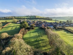 Images for Beech Tree Close, Cattistock, Dorchester