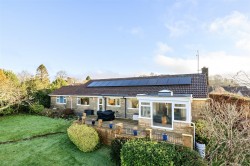 Images for Beech Tree Close, Cattistock, Dorchester