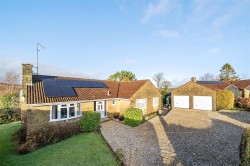 Images for Beech Tree Close, Cattistock, Dorchester