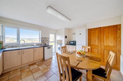 Images for Beech Tree Close, Cattistock, Dorchester