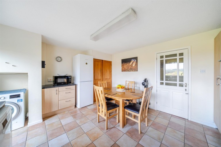 Images for Beech Tree Close, Cattistock, Dorchester