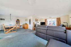 Images for Beech Tree Close, Cattistock, Dorchester