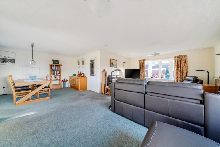 Images for Beech Tree Close, Cattistock, Dorchester