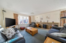 Images for Beech Tree Close, Cattistock, Dorchester