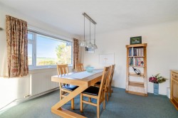 Images for Beech Tree Close, Cattistock, Dorchester