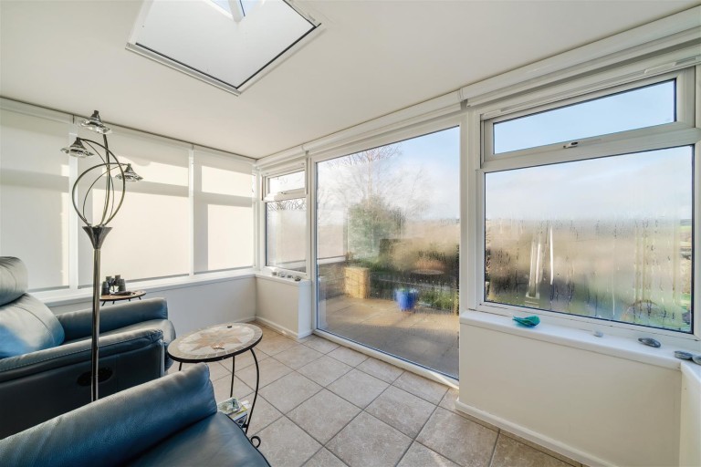 Images for Beech Tree Close, Cattistock, Dorchester