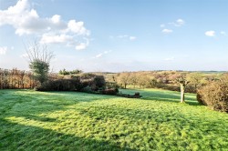 Images for Beech Tree Close, Cattistock, Dorchester