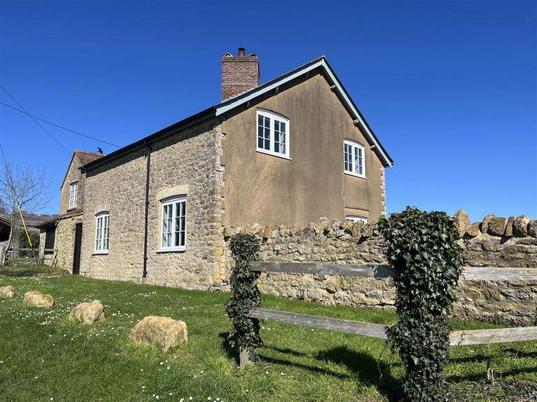 Images for Lenthay Common, Bradford Road, Sherborne